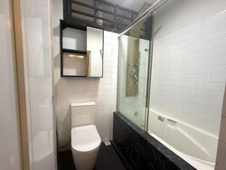 Blk 37 Lim Liak Street (Bukit Merah), HDB 3 Rooms #543296171